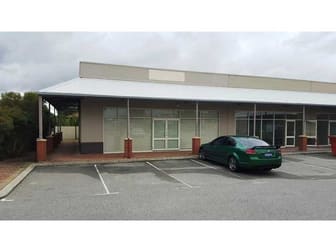 1/398-412 Great Eastern Highway Ascot WA 6104 - Image 1
