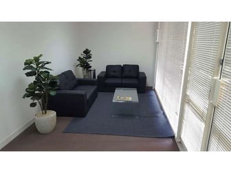 1/398-412 Great Eastern Highway Ascot WA 6104 - Image 2