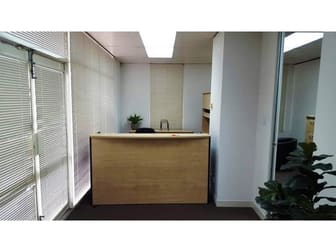 1/398-412 Great Eastern Highway Ascot WA 6104 - Image 3