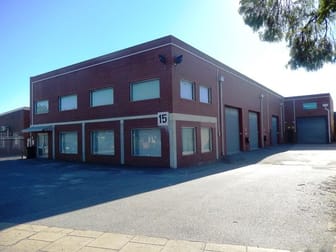 4/15 Milford Street East Victoria Park WA 6101 - Image 2