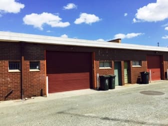 7/9 Milford Street East Victoria Park WA 6101 - Image 1