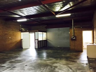 7/9 Milford Street East Victoria Park WA 6101 - Image 2
