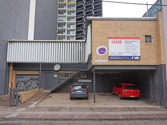 17 Yarra Street South Yarra VIC 3141 - Image 1