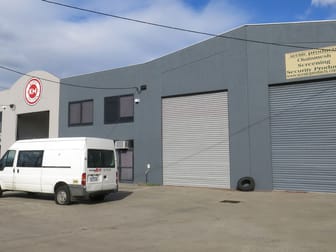 2/225 Sunshine Road Tottenham VIC 3012 - Image 1