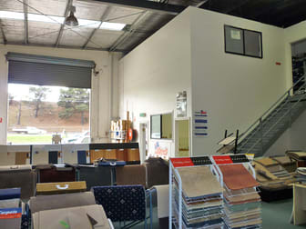2/225 Sunshine Road Tottenham VIC 3012 - Image 2