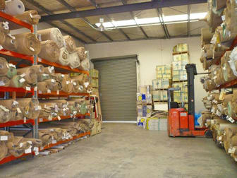 2/225 Sunshine Road Tottenham VIC 3012 - Image 3