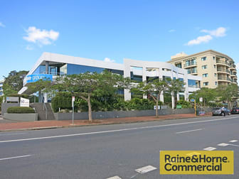 50 Park Road Milton QLD 4064 - Image 1