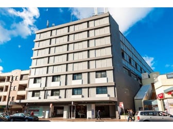 Suite 1, 65-71 Belmore Road Randwick NSW 2031 - Image 2