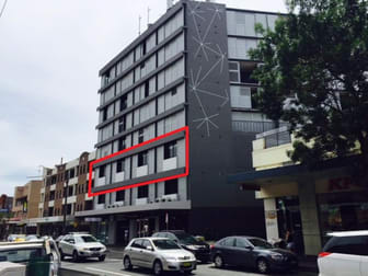 Suite 2, 65-71 Belmore Road Randwick NSW 2031 - Image 1