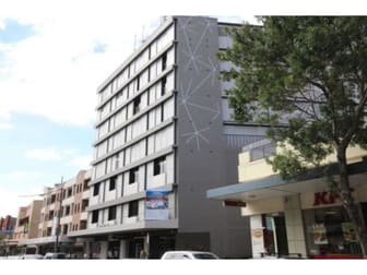 2/65-71 Belmore Road Randwick NSW 2031 - Image 2