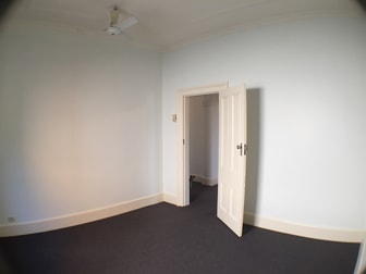Balmain NSW 2041 - Image 3
