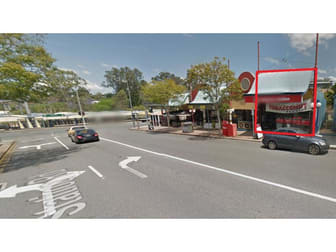 7/8 Station Road Indooroopilly QLD 4068 - Image 1