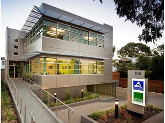 Unit 1, 216 Glen Osmond Road Fullarton SA 5063 - Image 1