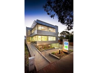 Unit 1, 216 Glen Osmond Road Fullarton SA 5063 - Image 2