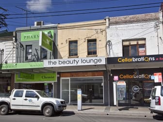 704 Darling Street Rozelle NSW 2039 - Image 1