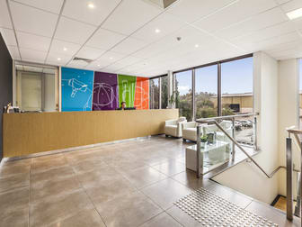 Building 9/621 Whitehorse Road Mitcham VIC 3132 - Image 2