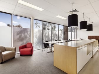 Building 9/621 Whitehorse Road Mitcham VIC 3132 - Image 3