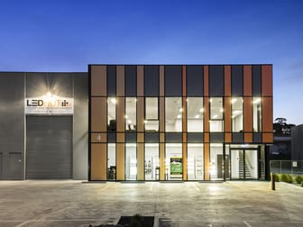 4 Corporate Boulevard Bayswater VIC 3153 - Image 2