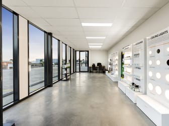 4 Corporate Boulevard Bayswater VIC 3153 - Image 3
