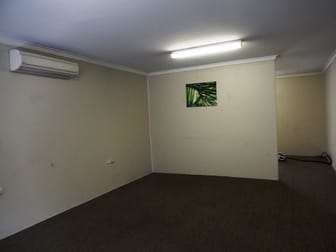 1/262 Orrong Road Carlisle WA 6101 - Image 2