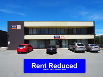 1/288 Victoria Road Malaga WA 6090 - Image 1
