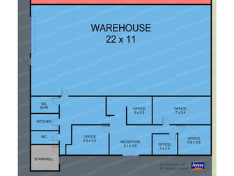1/288 Victoria Road Malaga WA 6090 - Image 2