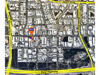 1/288 Victoria Road Malaga WA 6090 - Image 3