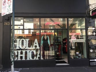 263 Crown Street Surry Hills NSW 2010 - Image 1