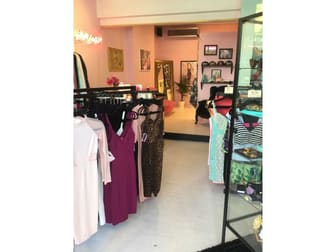 263 Crown Street Surry Hills NSW 2010 - Image 2
