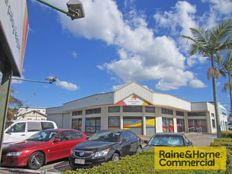 Strathpine QLD 4500 - Image 1