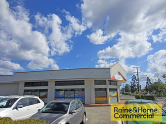 Strathpine QLD 4500 - Image 2