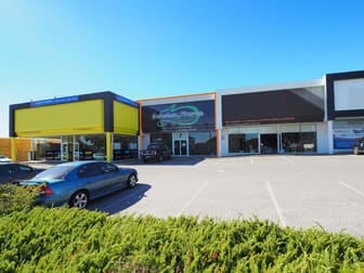 4/1 Dellamarta Road Wangara WA 6065 - Image 1