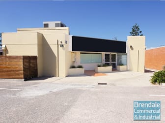Brendale QLD 4500 - Image 1