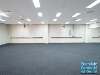 Brendale QLD 4500 - Image 2