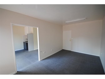 Offices 1, 2, 3, 5 & 6, 215B Portrush Road Maylands SA 5069 - Image 3