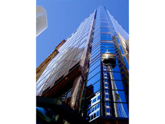 Level 10, /74 Castlereagh Street Sydney NSW 2000 - Image 1