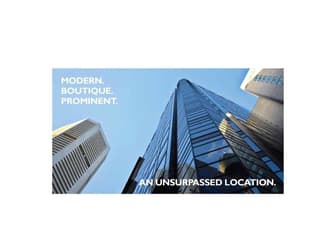 Level 10, /74 Castlereagh Street Sydney NSW 2000 - Image 3