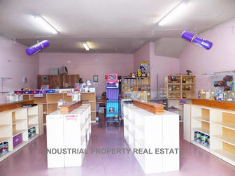 Woodpark NSW 2164 - Image 2