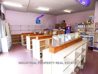 Woodpark NSW 2164 - Image 3