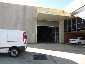 8 Sheridan Close Milperra NSW 2214 - Image 1