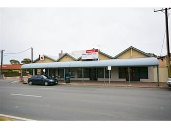 666 Goodwood Road Daw Park SA 5041 - Image 1