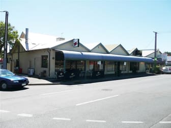 666 Goodwood Road Daw Park SA 5041 - Image 2