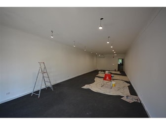 666 Goodwood Road Daw Park SA 5041 - Image 3