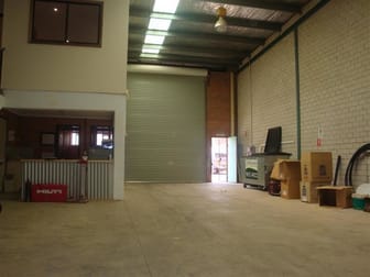 Wetherill Park NSW 2164 - Image 2