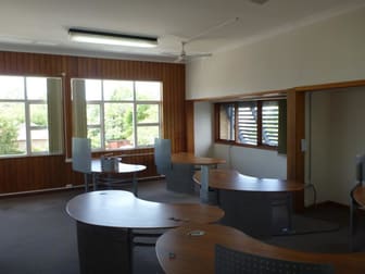 Level 1/9-13 Cook Street Forestville NSW 2087 - Image 1