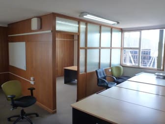 Level 1/9-13 Cook Street Forestville NSW 2087 - Image 3