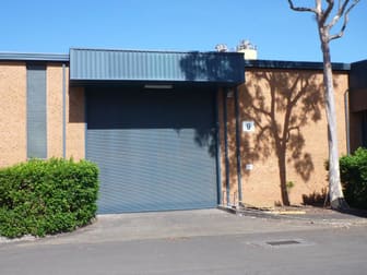 Building 9/9-13 Winbourne Road Brookvale NSW 2100 - Image 2