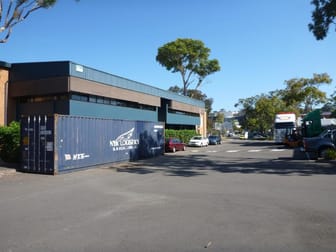 Building 9/9-13 Winbourne Road Brookvale NSW 2100 - Image 3