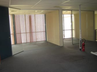 Wetherill Park NSW 2164 - Image 2