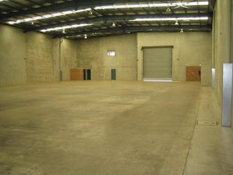 Wetherill Park NSW 2164 - Image 3